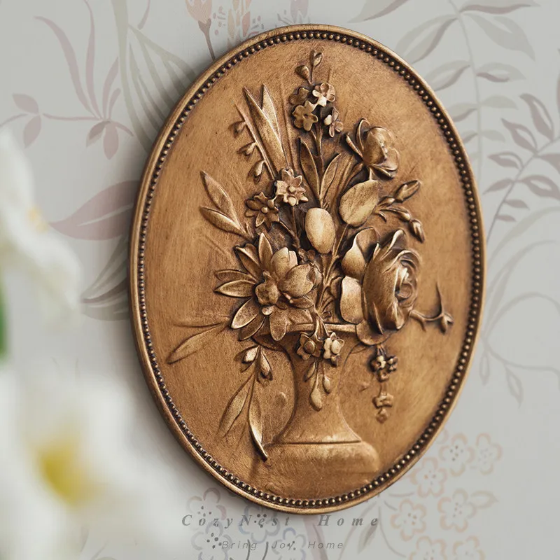 decoration-murale-sculptee-en-resine-style-baroque-antique-relief-mural-de-style-cour-decoration-murale-suspendue