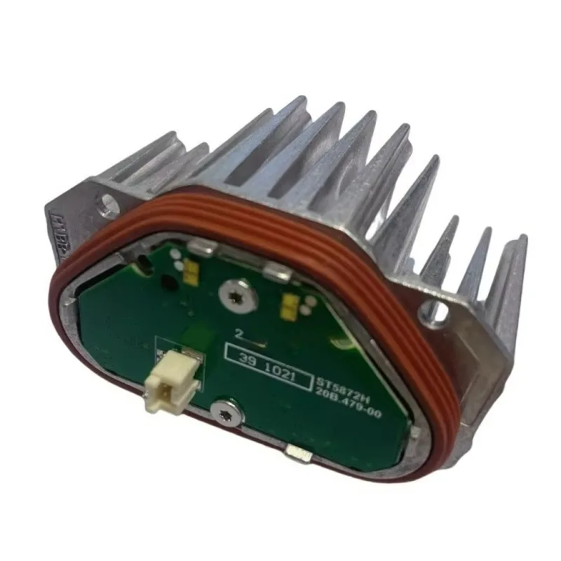 Zza For Suitable Fo…