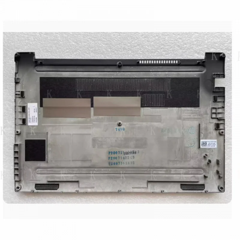 C    For Dell Latitude 7490 E7490 Bottom Case Cover Case 0JCT3R