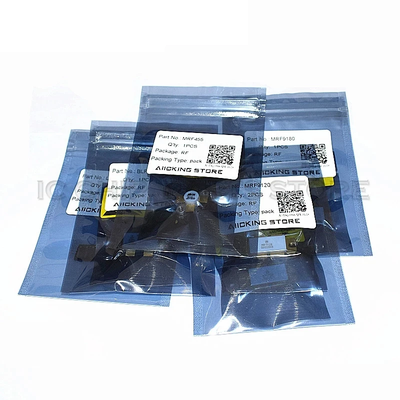 BOM Order Service Link, Preço do Pedido Suplemento, NO.66308