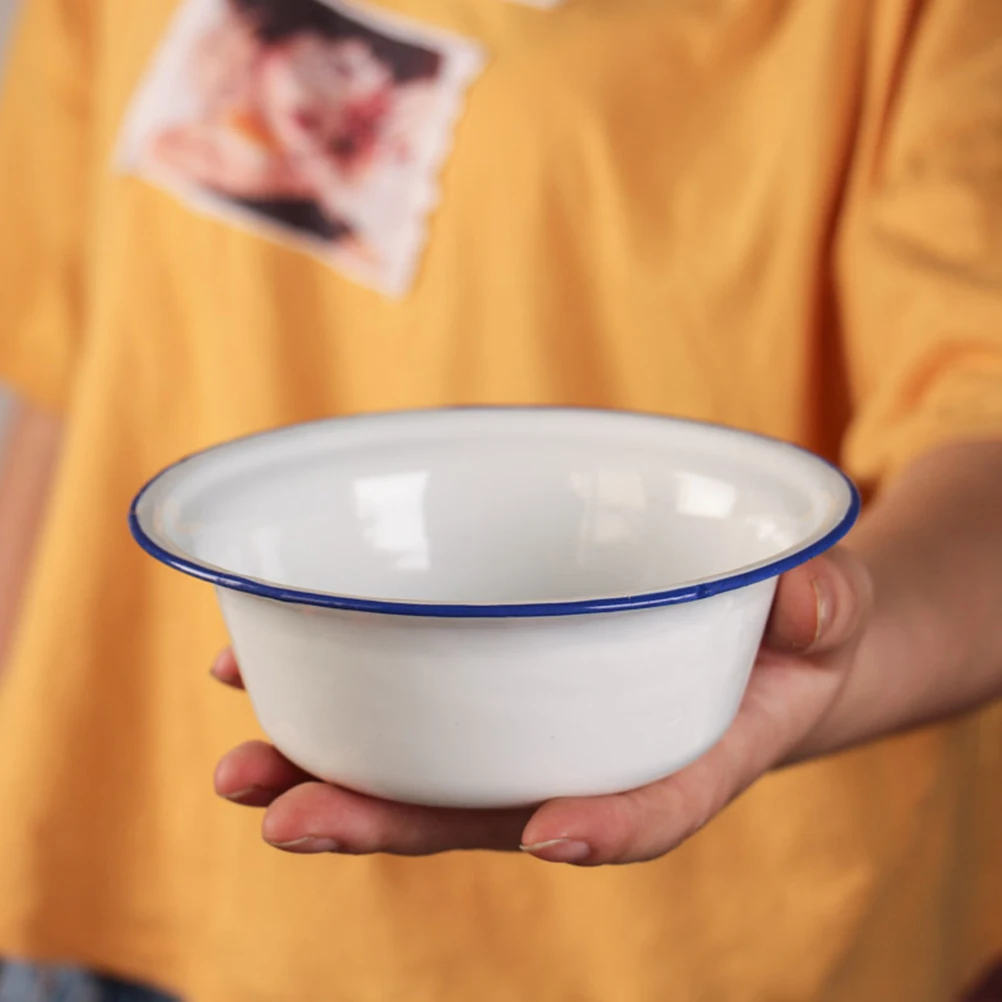 Thumbnail 3 - #27 Ranked Mixing Bowls Picks in 2026