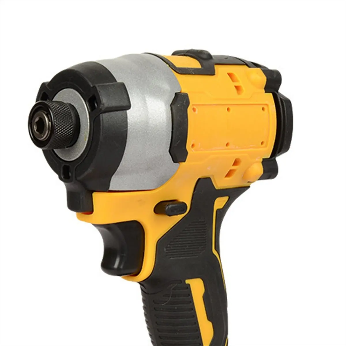 

Аккумуляторная бесщеточная отвертка ABLP для DeWalt, 20В, литиевая батарея, многофункциональная электрическая дрель D850