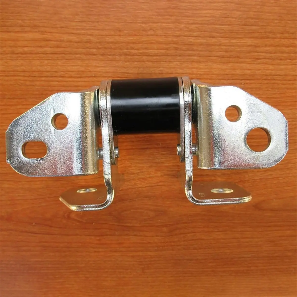 #67M (black&silver)Car Door Hinges Kit for Jeep Grand Cherokee 2011-2022 55113664AI,Automotive Parts & Accessories
