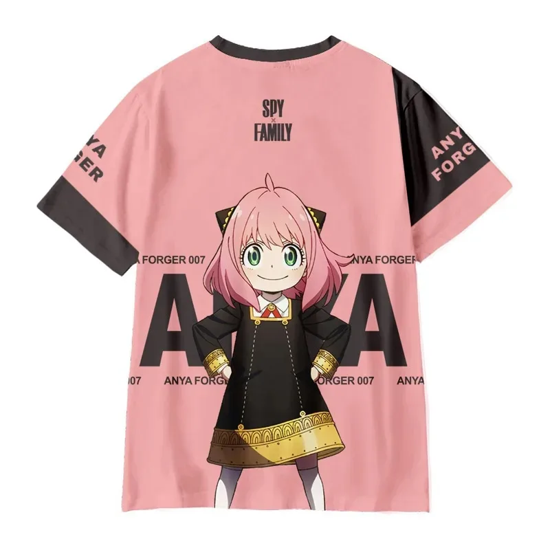 O produto de primeiro ano criado pela China