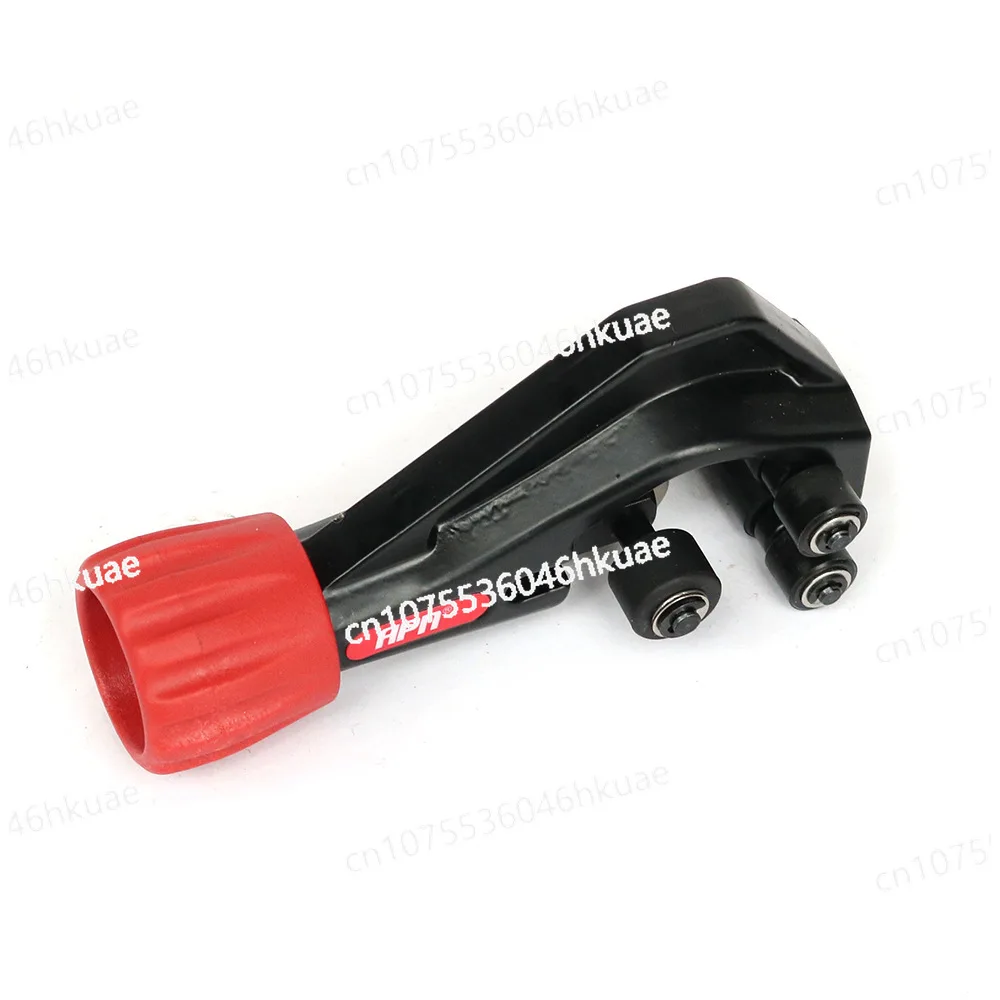 

High-quality stainless steel bellows cutter, pipe cutter, gas pipe scissors
