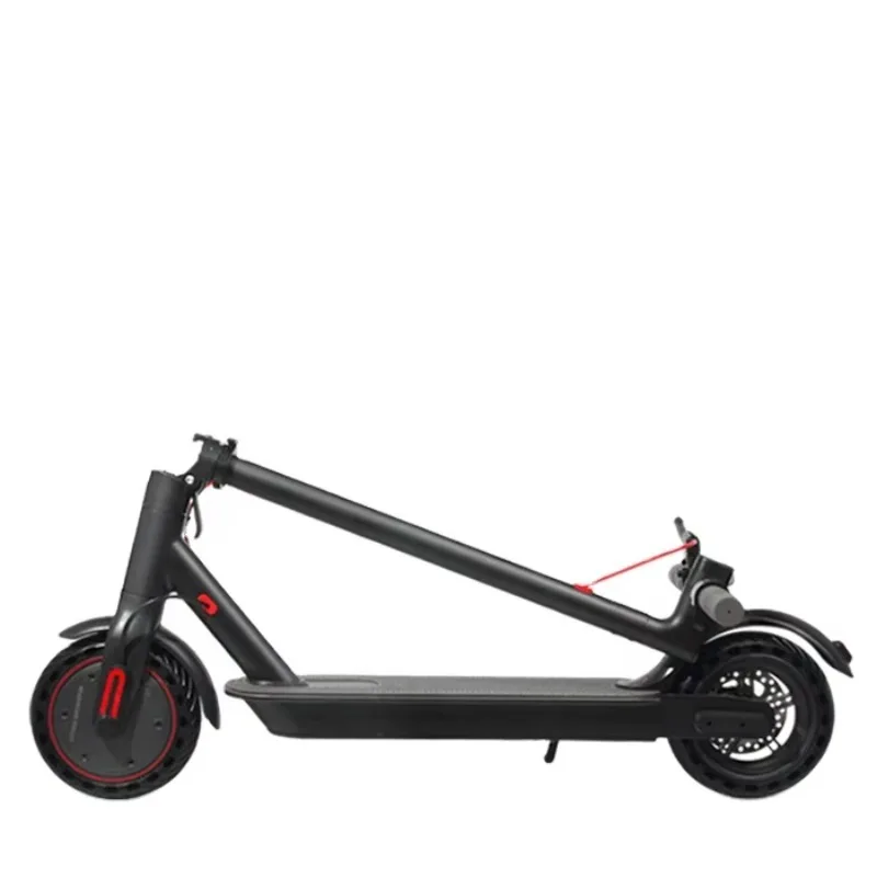 

Best Selling 350W Powerful High Speed Electric Scooter 2wheel Smart Balance Electric Scooter
