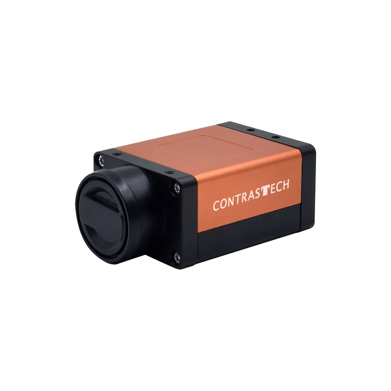 

CameraLink Good Sale IMX252 2048 X 1536 188fps Global Shutter CMOS Industry C-Mount for PCB Defect Detection GenlCam
