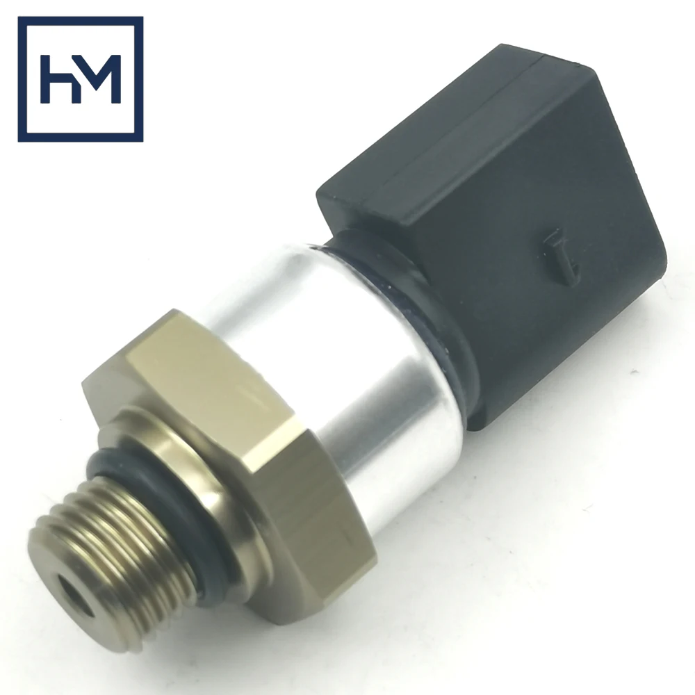 OE: A0061537428 0061537428 Truck Urea Pump Pressure Sensor For Mercedes-Benz Axor Actros Accelo Atron Todos 2012