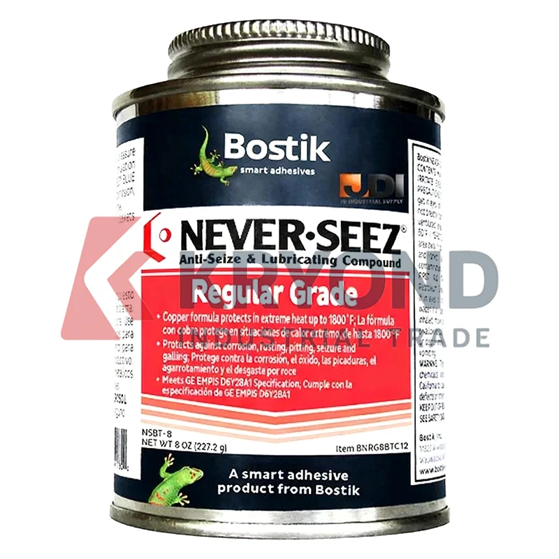 Bostik NSBT16 454g غير سيليكون بالوعة الحرارة مجمع الشحوم الحرارية لترانزستور الطاقة LED وحدة المعالجة المركزية والتبريد الوحدة الإلكترونية