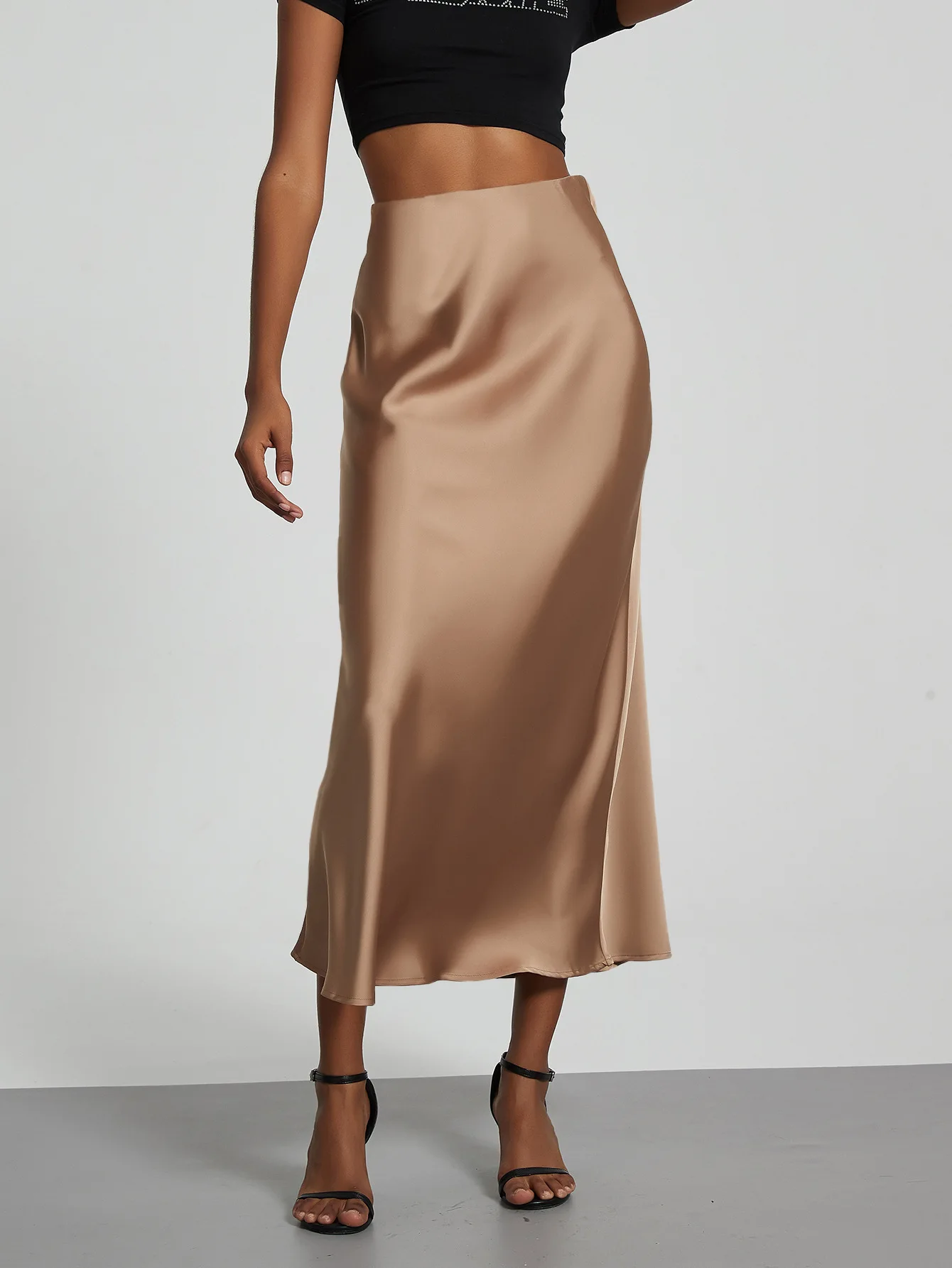 4 Khaki