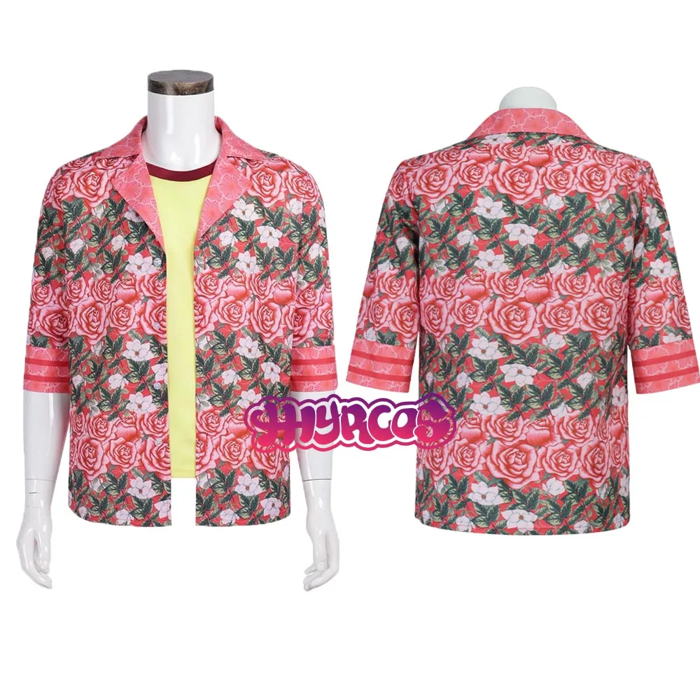 Mouthwashing Daisuk… - image