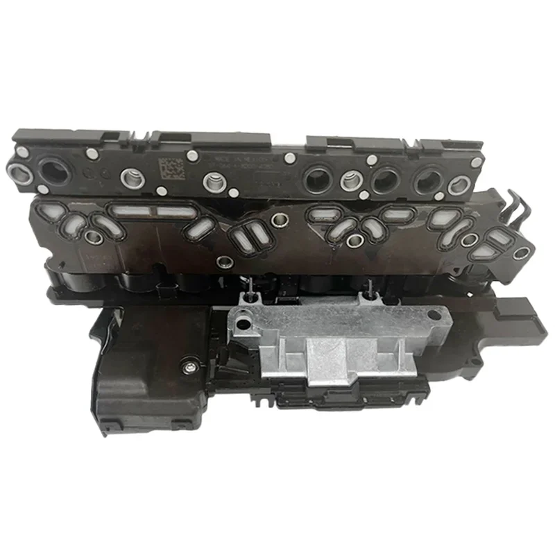 24249178 Transmission Control Module Kit 6L80 for Hummer H2 Cad illac Chev rolet Pontiac G8 Body Transmission Control Kit