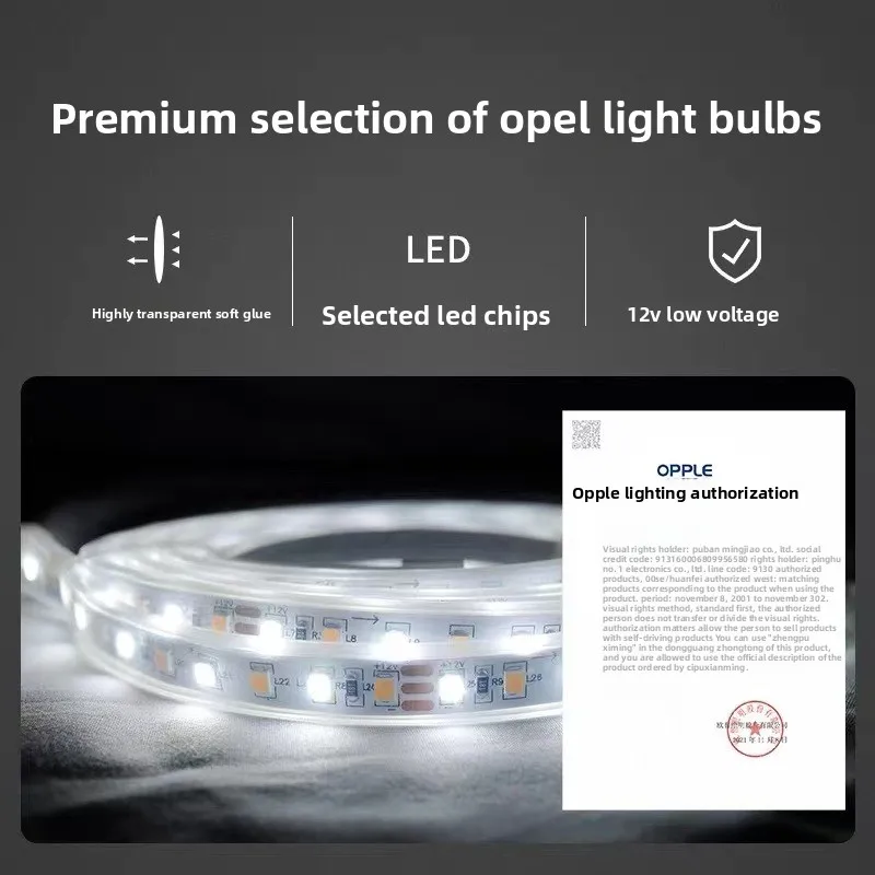 Thumbnail 2 - #21 Best Anti-Fog Bathroom Mirrors to Buy In 2026