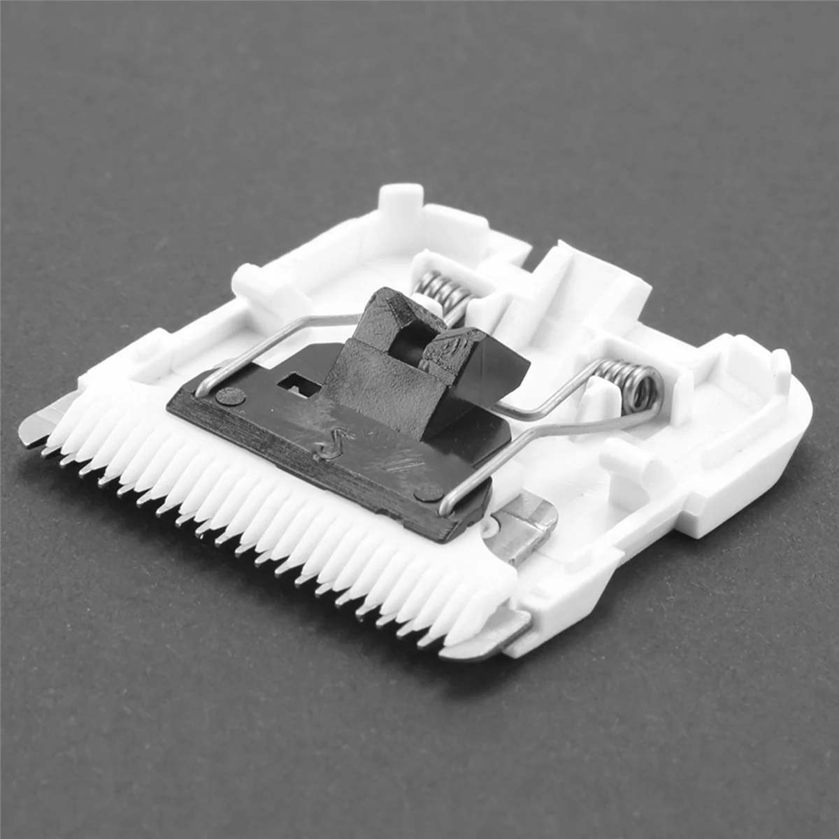 B-lite-セラミックバリカンの交換用ブレード,Enchen Boost用のカッティングヘッド,ヘアカッター,ユニバーサルアクセサリー