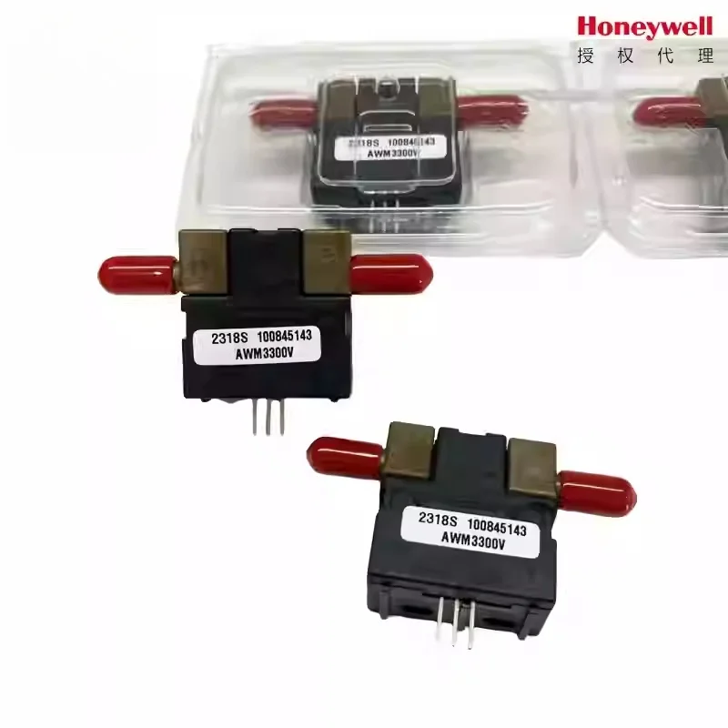 

100% new and original AWM3300V air quality flow sensor, New Year AWM3100V AWM3150V
