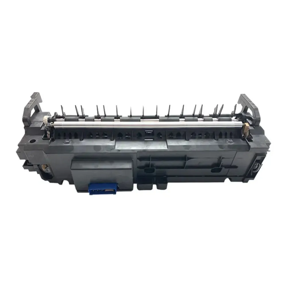 High Quality Fuser Unit 110V 220V for Ricoh MPC6004 Copiers Machine Printer Part