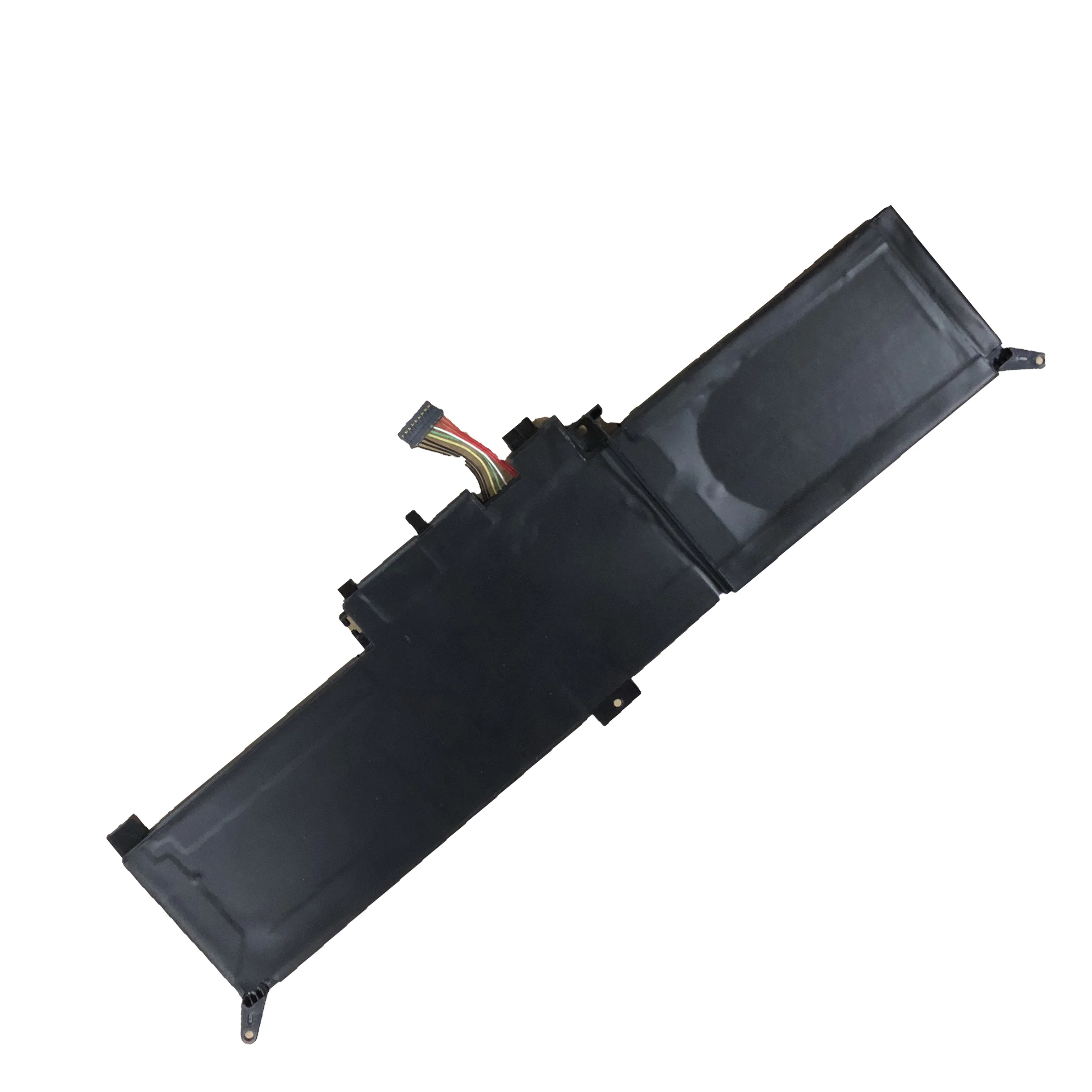 Imagem -02 - Original 00hw026 00hw027 Bateria do Portátil para Lenovo Thinkpad Yoga 260 15.2v 44wh 2950mah 00hw026 00hw027
