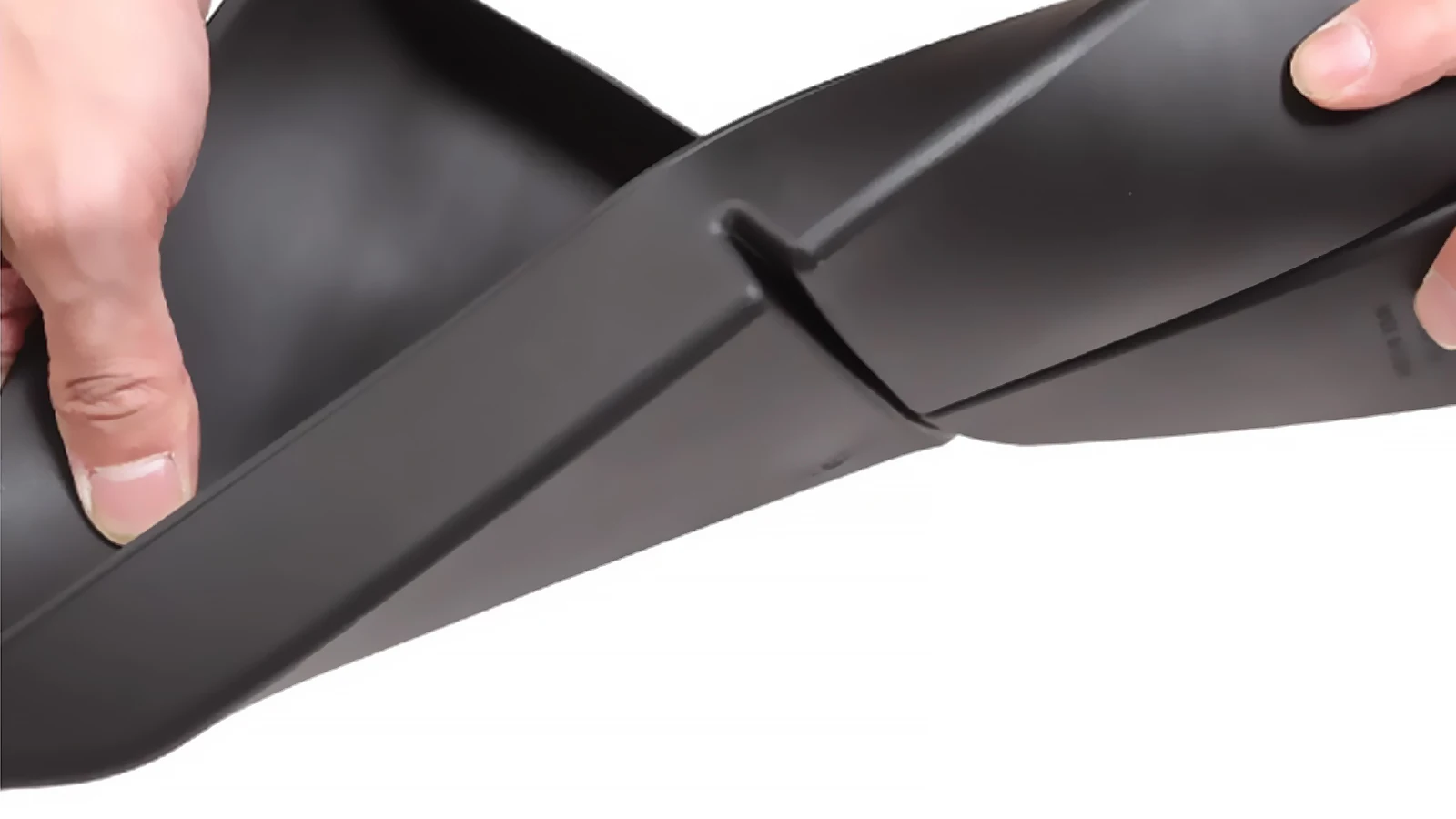 Für BYD Seal U 2023 2024 2025 Armlehne Aufbewahrungsbox Mittelkonsole Getränkehalter Layered Aufbewahrungsbox Zubehör für Song Plus DM-i – Detail 19