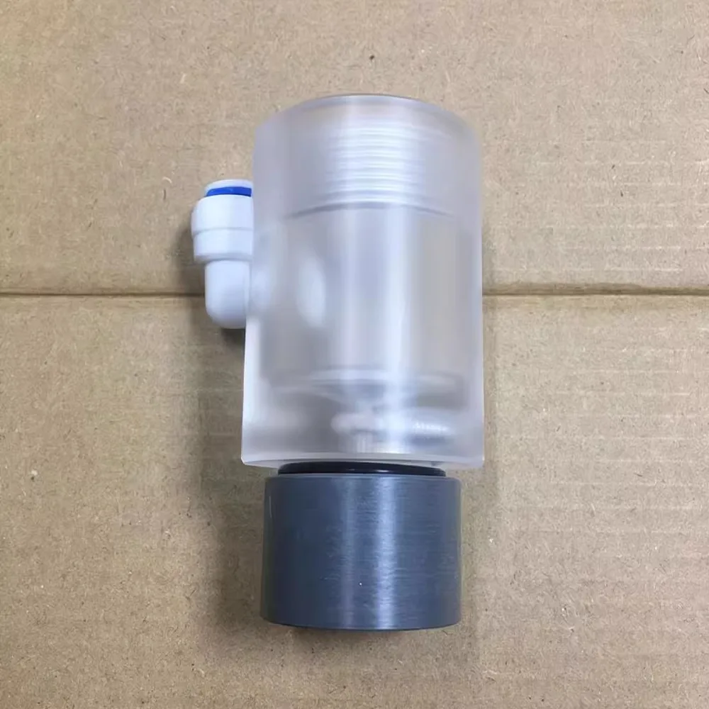 Sonda PH-1110 pH, ORP1110, eletrodo do medidor Redox