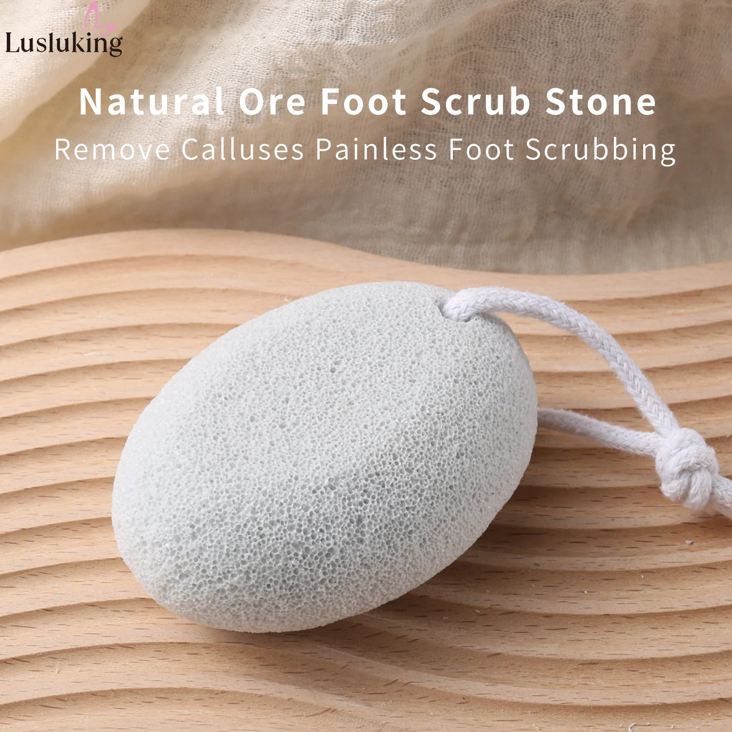 Thumbnail 3 - #39 Top 50 Pumice Stones Worth Buying In 2026