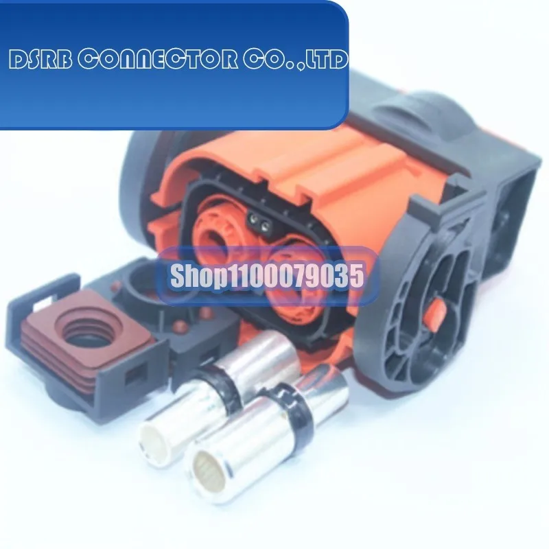 

1pcs/lot C10-731585-22S C10-749949-3AS3 DV-16D-005 K8D2-14N166 K8D2-14N166 15472332 C10514Y1-02-1-2G027