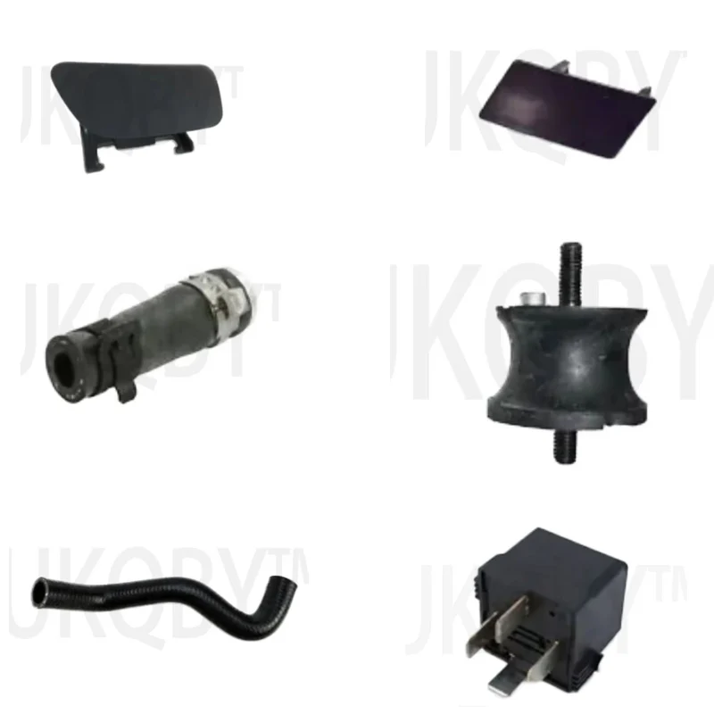 

A1568851022 правый A1568850922 левый A1568801300 левый A1568801400 правый C2Z16548 левый C2Z16547 правый 17127598004 22316771130 A24