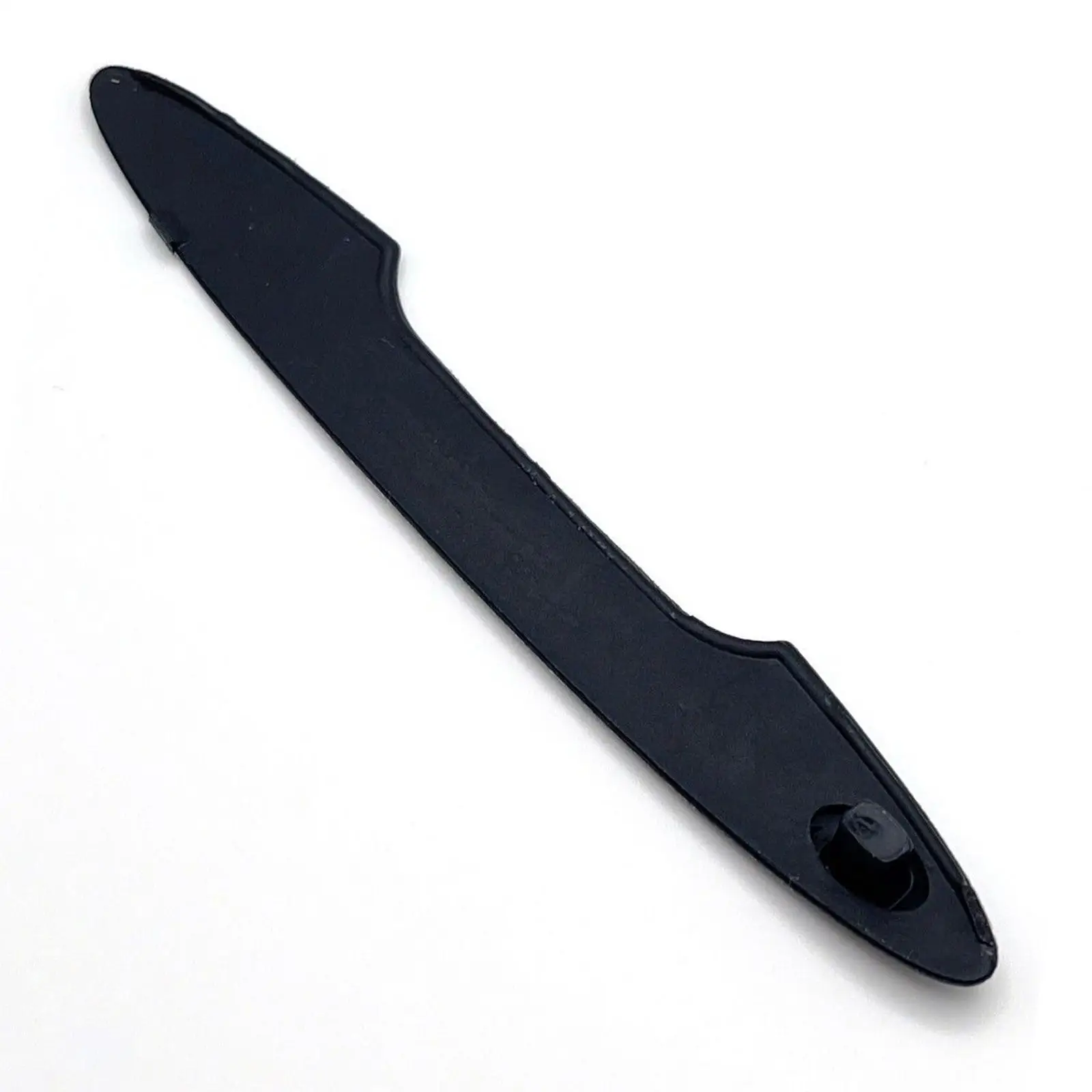 Professional Power Button Easy Installation Rubber Utility Long Lasting Repair Part for Zumo 340LM 345LM 350LM 390LM 395LM
