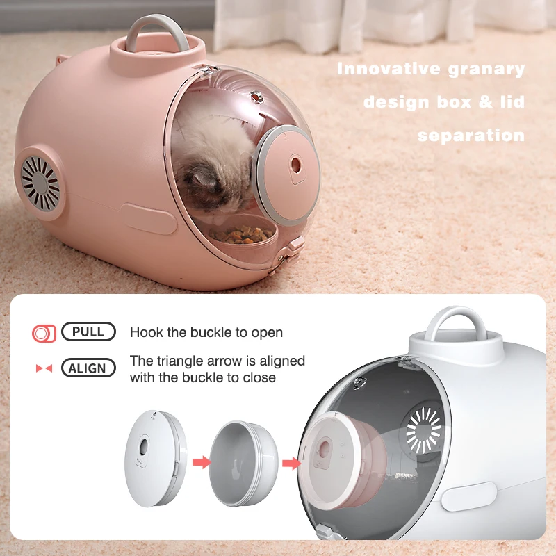 Рисунок 2 - Новое поступление