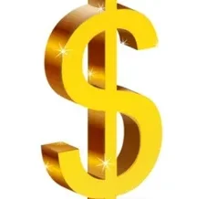 

Different price link