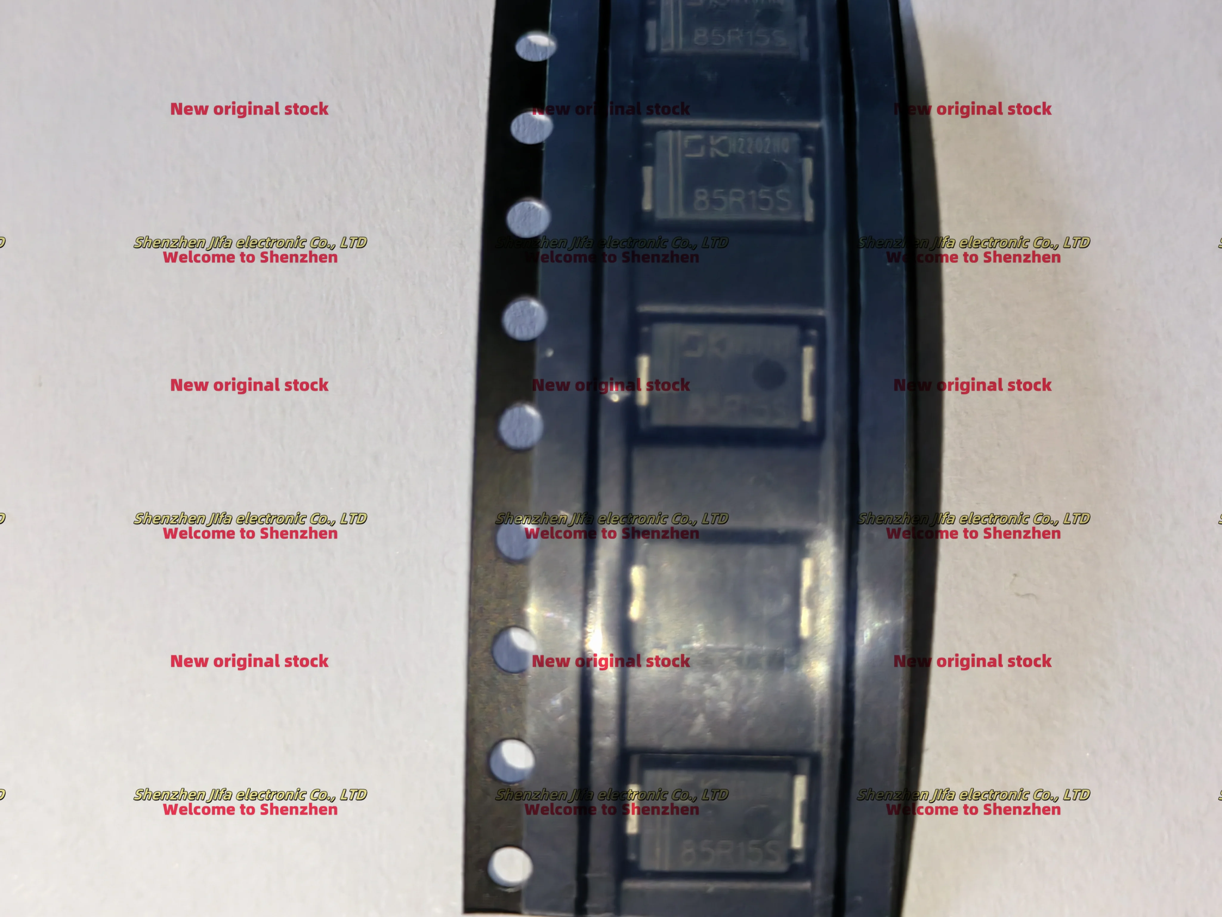 85R15S 100R15S DK5V100R15S DK5V100R25C DK5V100R20C DK5V100R20S DK5V100R15S DK5V100R10S DK5V45R10S/20S/25S DK5V85R25S SM-7