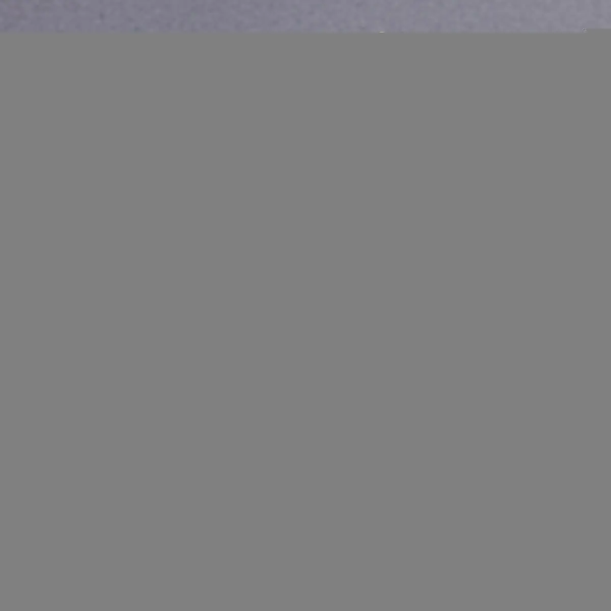 

4 Pcs Furniture Support Feet Cabinet Legs Table Risers Sofa Bed Wooden Replacement Levelers Sturdy High Load Capacity Protect