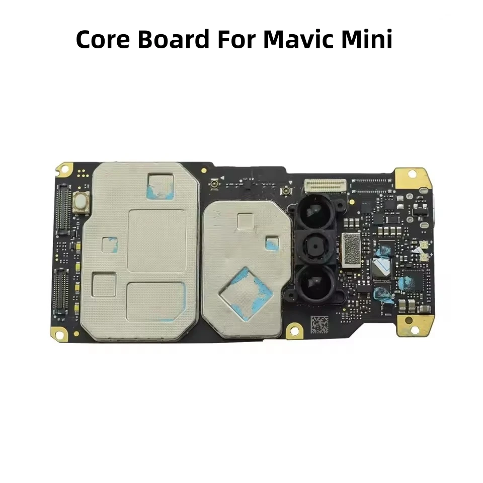 

Motherboard For Mavic Mini 1 Repair Parts Genuine Main Core Board For DJI Mavic Mini1 Accessories