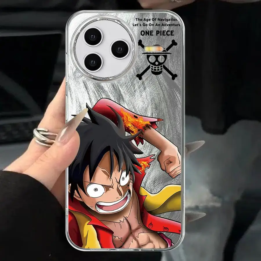 Phone Case For Redm… - image