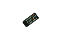 Remote Control For SilverCrest SSB36A1 IAN113896 & EnVivo 1392B HD Bluetooth Soundbar Sound Bar Audio System