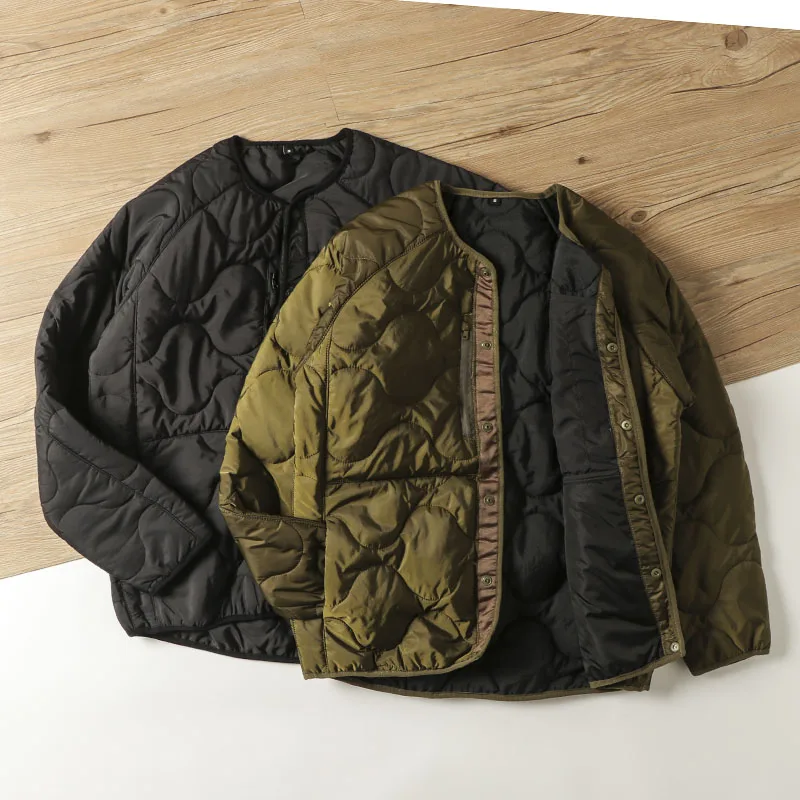 #12 Cheap Classic Bomber Jackets Worth Buying