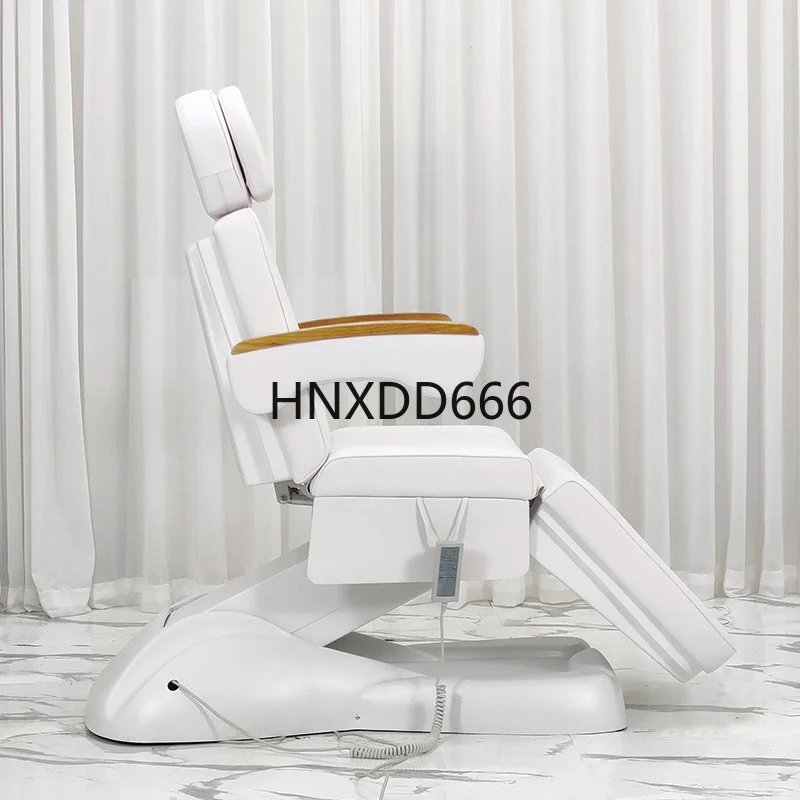 

Electric beauty bed, special tattoo bed for beauty salon