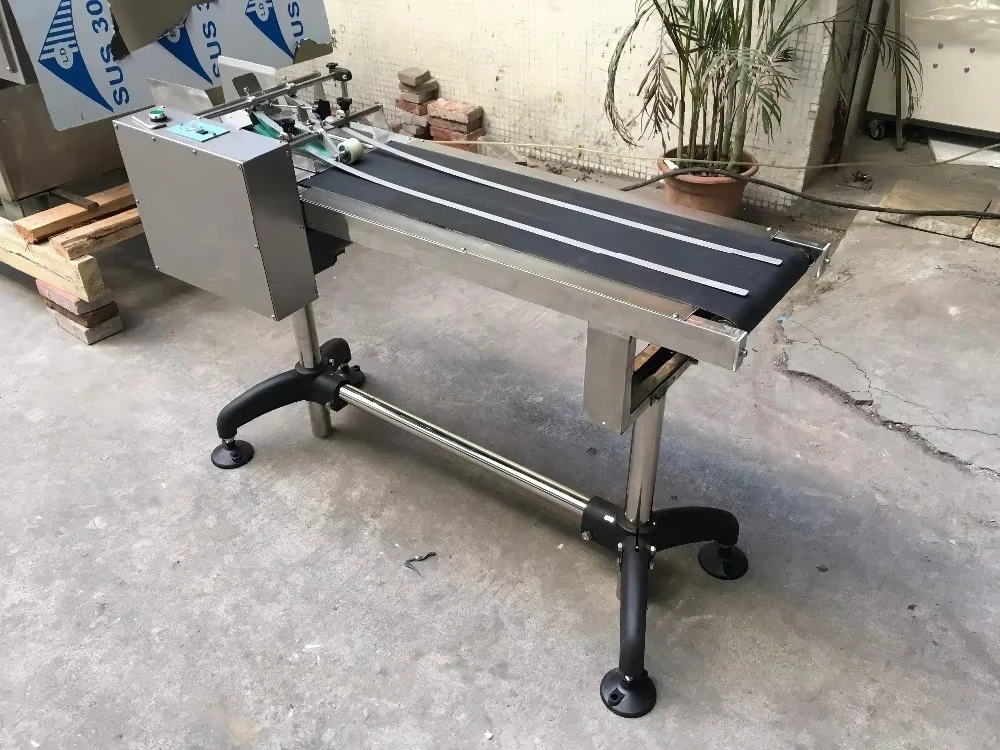 ناقل توزيع الترحيل لوضع العلامات الأوتوماتيكي #5