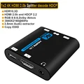 ZY-HS20D