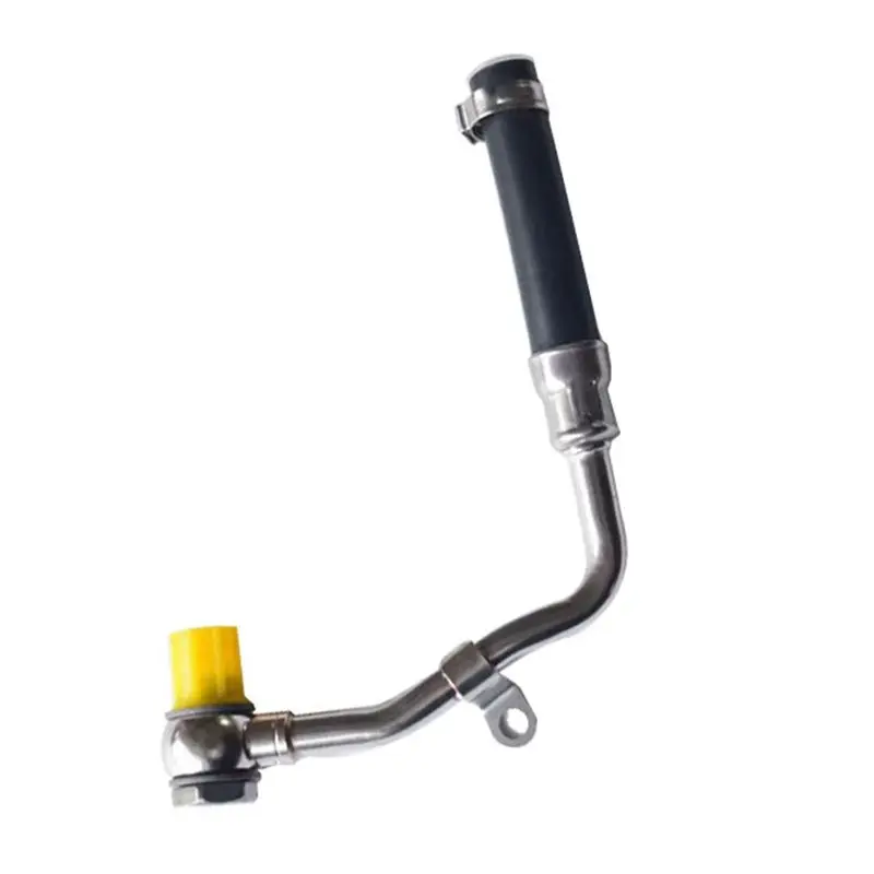 Auto Pipeline For B…