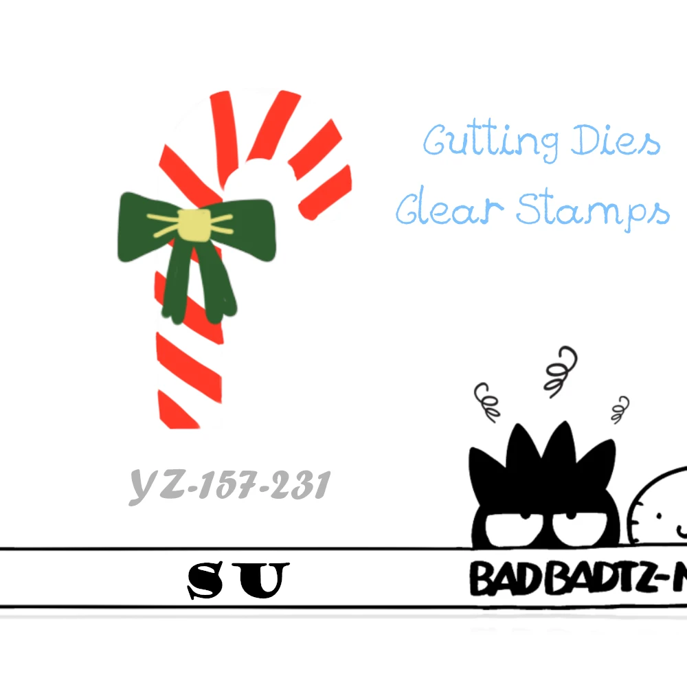 Holiday Sentiments …