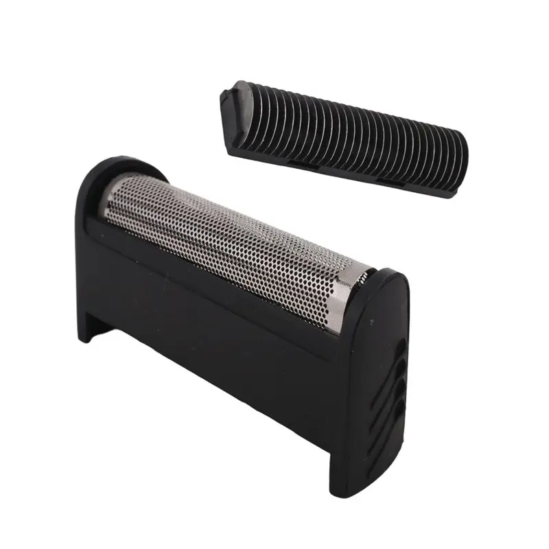 

Сменная сетка для бритвы TAIGH для Braun 596 Series Integral&Flex 1007 1008 1012 1013 1501 1507 1508 1509 1512 2035 2040