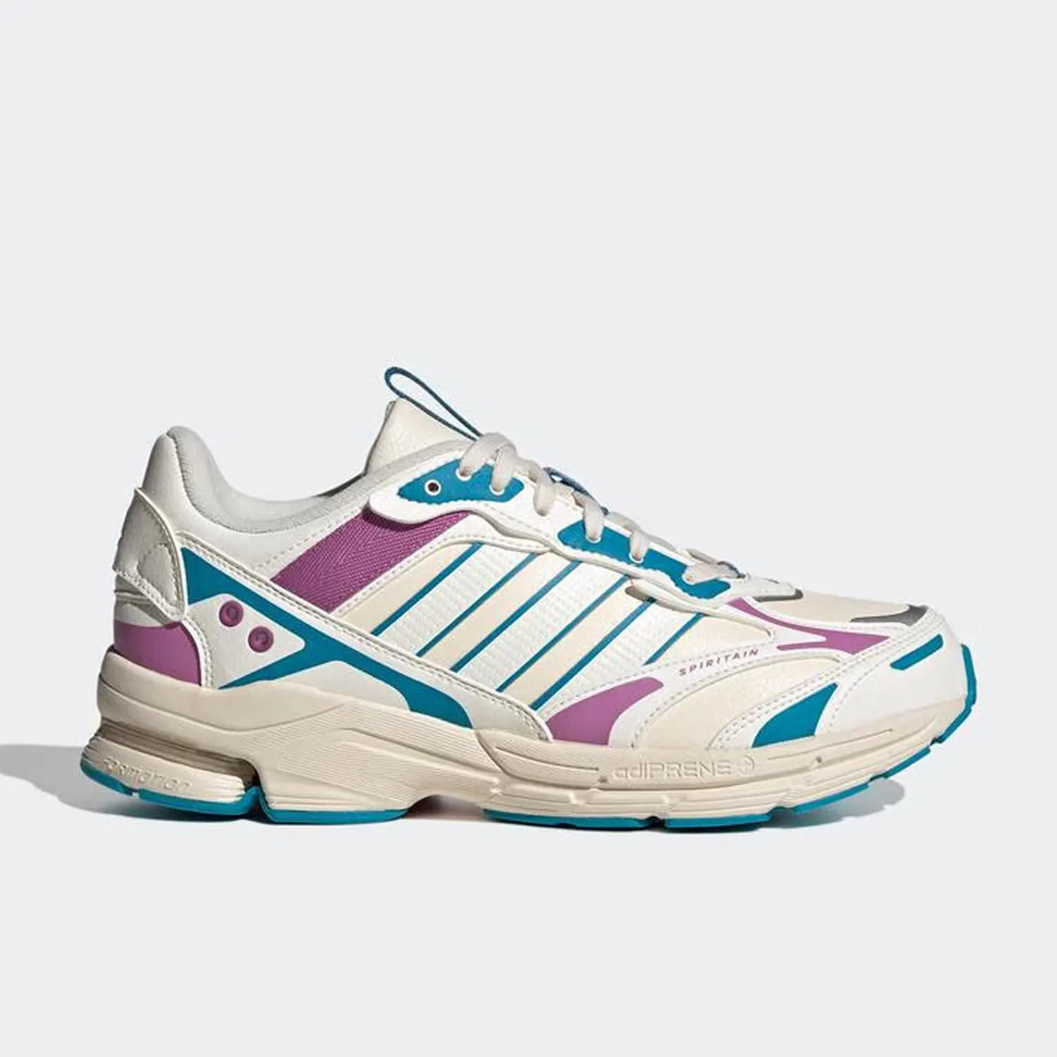 

Adidas Authentic Spiritain 2000 Unisex Running Shoes HP6763
