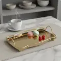 Gold Large