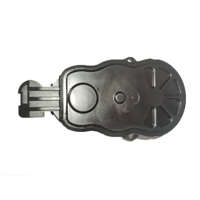 motore-pompa-ricambi-auto-3520001cad0000-43020-tha-h00