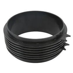 Motorboat Wear Ring 267000617 High Performance Replacement for Sea‑doo SPARK ACE 900 TRIXX