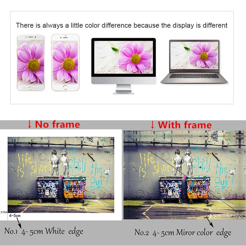 ملصق Tulsa King ديكور حائط مثالي لغرفة المعيشة وغرفة النوم والمكتب أو البار #5