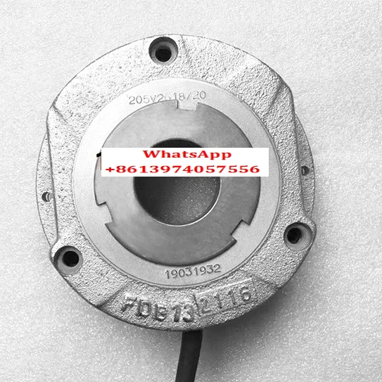 New LR76927, Fdb, 1… - image