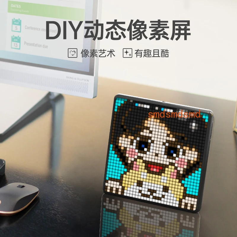 

Send girlfriend boyfriend girlfriend pixel screen creative and practical