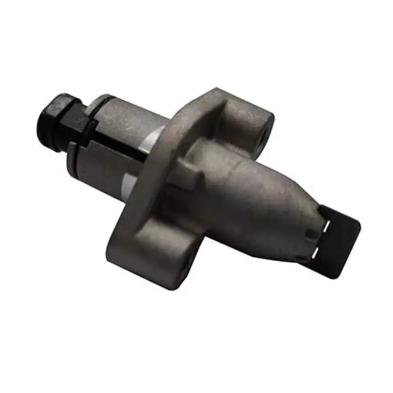 Original Motorcycle Time Chain Tensioner Adjuster for Zontes ZT310X 310R 310T 310V 310X1 310R2 310VX ZT310 1051253-003000