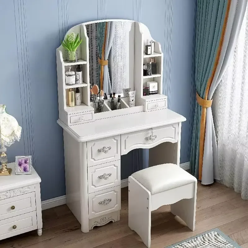 This product is not auto parts. The title describes furniture which violates your category requirement. Please provide an